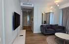 Apartament 2 camere, inchiriere lunga durata, One Mircea Eliade - 2