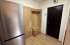 Apartament cu 2 camere, de închiriat, zona Medicină - 7