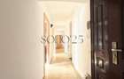 Apartament 2 camere | Etaj 1 | Aproape de Metrou Tineretului - 8