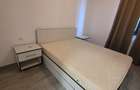 Comison 0%      Apartament 2 camere | Mamaia Nord –  plaja Mackerel - mobilat - 8
