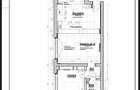 Apartment ultracentral cu 2 camere - 2