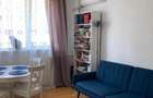 4 camere Drumul Taberei metrou Parc Moghioros/Râul Doamnei - 2