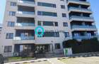 3 Camere | 100 mp | Terasa mare | Zona Pipera - New Point | Parcare - 12