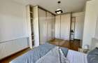 Apartament 2 camere I 65mp I decomandat I cu parcare I Marasti - 6