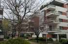 Penthouse Washington Residence  mobilat integral 2 locuri de parcare - 1