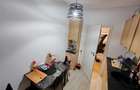 Apartament cu doua camere Zona Fartec - 4