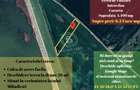 Teren intravilan, Cornetu, Ilfov – 4.400 mp - 1
