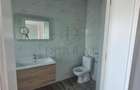 Duplex parter - zona excelenta - toate utilitatile - finisaje premium - 16