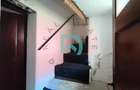 Potential Booking, zona  Schei, Brasov - 24