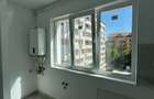 VANZARE APARTAMENT 44 MP -INCALZIRE PRIN PARDOSEALA-TVA INCLUS-COMISION 0% - 7