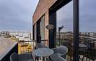PIPERA,AMBER FOREST,APARTAMENT,2 CAMERE,55 MP,ETAJ 2,LANGA PADURE - 17