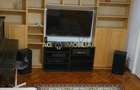 2 Camere de inchiriat | Domenii | Metrou | Boiler | Mobilat | Utilat - 3