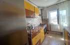 Apartament cu doua camere ,centrala proprie,zona Take Ionescu - 8