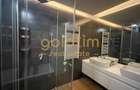 FLOREASCA/ PARCARE SUBTERANA /SUPERB - 50