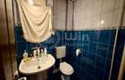Apartament cu 1 camera | 42 mp | Balcon | Marasti | Aurel Vlaicu! - 4