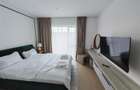 Apartamant 2 cam de vanzare - Aviaitiei Tower - pentru investitie - 9