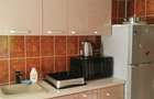 Închiriez apartament Tomis nord - 6