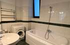 Apartament 4 camere in Vila | De Inchiriat | Primaverii - 14