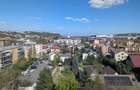 Apartament luminos în Grigorescu - 4