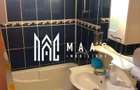 Apartament 3 camere 60 mp | zona Vasile Aaron | etajul 4 | - 3