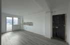 Tva inclus! Apartament 2 camere open space, Manta Rosie - Hlincea - 7