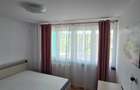 Închiriez  apartament 2 camere - 7