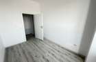 Penthouse cu o priveliște superba  - zona Galata - 13