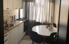 Vânzare apartament de 2 camere Tineretului - 6