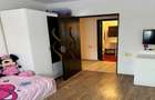 APARTAMENT 3 CAMERE-DE VANZARE-MILITARI RESIDENCE-COMISION 0 - 2