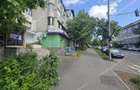 Spațiu comercial stradal de închiriat – Str. Nae Leonard - 9