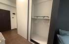 Vitan-Barzesti 2 camere LUX - complet mobilat - 5