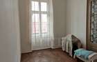 Apartament 3 camere în zona ULTRACENTRALA - 11