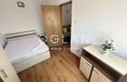 Apartament 2 camere , balcon,  Zona Ciresica - 7