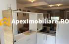 Garsoniera de inchiriat Cismigiu București | ApexImobiliare.ro - 7