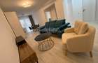 | Apartament mobilat cu 2 camere | Terra | 55 mp | - 3
