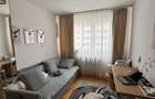 Apartament cu 3 camere, mobilat, parcare inclusa- zona Baba Novac - 3