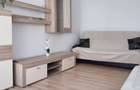 Rahova-Petre Ispirescu-Apartament 2 camere Modern - Bloc 1985 - ANVELOPAT TERMIC - 18