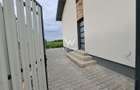 Cartier nou si modern - Casa langa padure, curte utila - Sibiu, Cisnadie - 2
