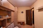 Garsoniera tip apartament etaj 3 mobilata 30000 Euro - 8