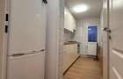 Apartament 2 camere de vânzare | Decomandat | Mobilat & utilat | Centrală propri - 7