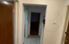 Apartament 2 camere Drumul Taberei - 4