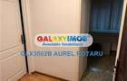 Apartament 2 camere Berceni-Oltenitei (Metrou Piata Sudului) - 11