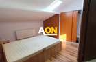 Apartament 3 camere, 97 mp utili, la vila, zona Alba Mall - 9