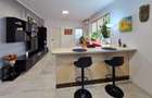 Apartament 2 camere, Zona Stadionului, 50mp, Parcare - 3