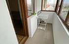 Giroc | 2 camere | Curte privata | Loc de joaca si BBQ - 9