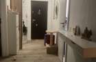 Apartament 3 camere 2 bai si doua balcoane  - 10