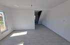 Duplex de la proprietar - 15