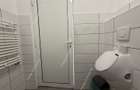 SAD 78mp pretabil Birouri | Etaj 1 Lift | Iosefin - 9