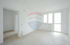 De vânzare apartament cu 2 camere, renovat, în zona Rogerius - 1