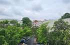 APARTAMENT 3 CAMERE CU VEDERE MIXTA SI LIBERA - 1
